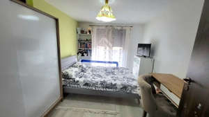 Casa insiruita cu 3 dormitoare,mobilata si utilata,Dumbravita - imagine 7