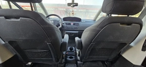 Citroen C4 Picasso 2011 Automata Benzina 156CP Euro 5 - imagine 6