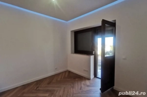 Sofimob Team Casa Sanmartin   Băile Felix