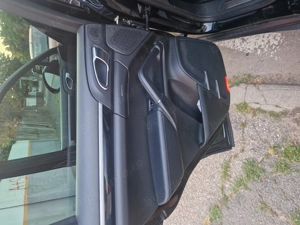 Porche cayenne de vanzare