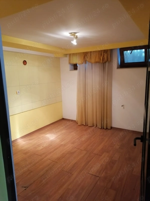 De vânzare sau inchiriere spațiu 300  - imagine 7