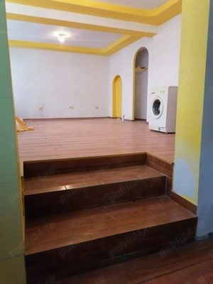 De vânzare sau inchiriere spațiu 300  - imagine 2