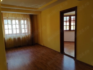 De vânzare sau inchiriere spațiu 300  - imagine 5