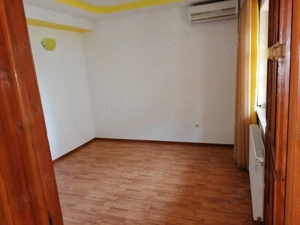 De vânzare sau inchiriere spațiu 300  - imagine 6