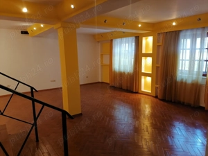 De vânzare sau inchiriere spațiu 300  - imagine 9