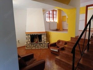 De vânzare sau inchiriere spațiu 300  - imagine 4