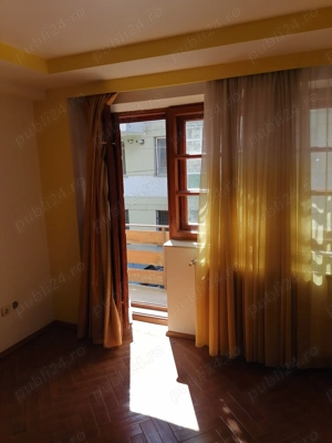 De vânzare sau inchiriere spațiu 300  - imagine 8