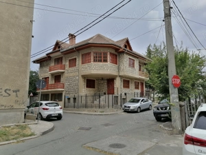 De vânzare sau inchiriere spațiu 300