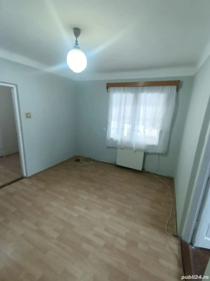 Casa de vânzare str. Cuza Vodă - Central - imagine 5