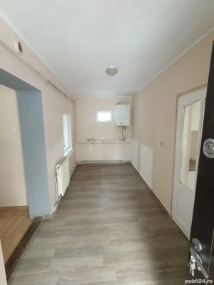 Casa de vânzare str. Cuza Vodă - Central - imagine 3