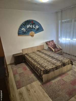 vand ap.2 camere ultracentral Unirii