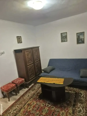 vand ap.2 camere ultracentral Unirii - imagine 2