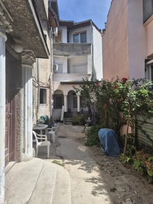 vand ap.2 camere ultracentral Unirii - imagine 5