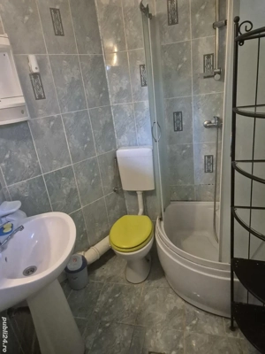 vand ap.2 camere ultracentral Unirii - imagine 4