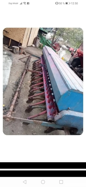 Vând ce se vede  - imagine 3