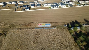 Teren intravilan 504 -525 mp, Str. Miorita, Berceni, in RATE - imagine 4