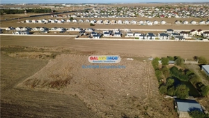 Teren intravilan 504 -525 mp, Str. Miorita, Berceni, in RATE - imagine 3