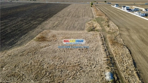 Teren intravilan 504 -525 mp, Str. Miorita, Berceni, in RATE - imagine 7