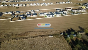 Teren intravilan 504 -525 mp, Str. Miorita, Berceni, in RATE - imagine 10