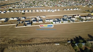 Teren intravilan 504 -525 mp, Str. Miorita, Berceni, in RATE - imagine 2