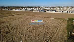 Teren intravilan 504 -525 mp, Str. Miorita, Berceni, in RATE - imagine 8