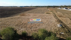 Teren intravilan 504 -525 mp, Str. Miorita, Berceni, in RATE - imagine 6