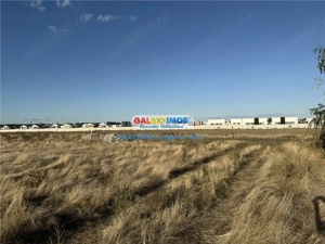 Teren intravilan 504 -525 mp, Str. Miorita, Berceni, in RATE - imagine 11