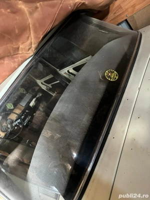 Dacia 1100 1969 - imagine 7