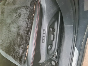 Vand Seat ALHAMBRA 2019 - imagine 5