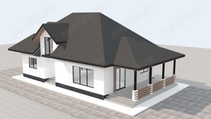 Sc Florin instal solution