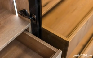 Servicii de montat mobilier  - imagine 3