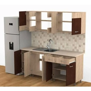 Servicii de montat mobilier  - imagine 4