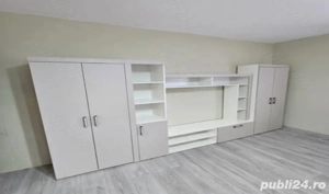 Servicii de montat mobilier 