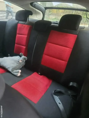 Vand Citroen C4 - imagine 3 Vand Citroen C4 - imagine 3