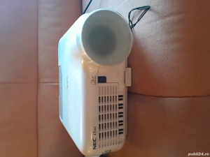 videoproiector NEC - imagine 4
