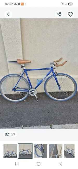 bicicleta oras pegas