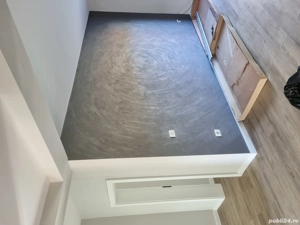 Zugrav!!!  - imagine 4