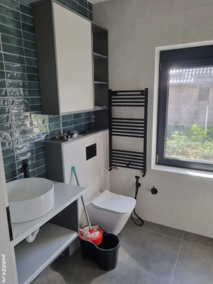 Execut orice fel de lucrare!!! - imagine 2