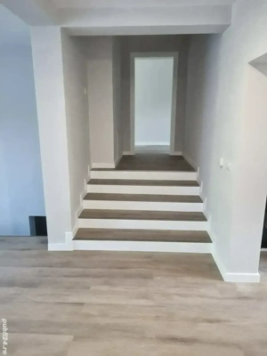 Finisari interioare!!!