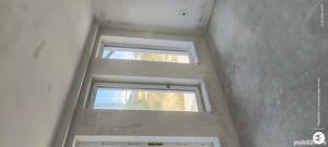 montaj mobilă, parchet, finisaje interioare meserias  - imagine 2