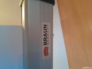 panou proiecție  - imagine 4