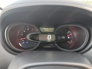 Renault Trafic L1H1 1.6 - 95 cp, an 2017, Garantie 12 luni !  - imagine 7