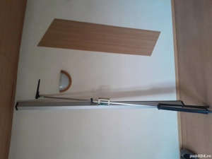 panou proiecție  - imagine 3