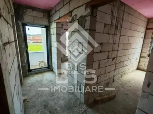 Proiect două Case Unirea - imagine 8