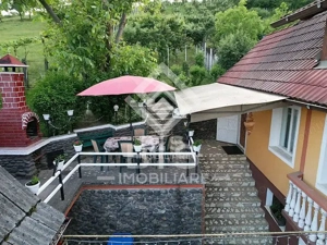 Casă+D+P+M - imagine 5