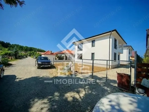 Proiect două Case Unirea - imagine 6