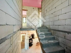 Proiect două Case Unirea - imagine 5