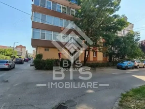Apartament spatios etaj 2 - 92 mp - imagine 7