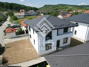 Proiect două Case Unirea - imagine 3