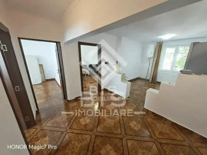 Apartament etaj 2 - Zona Big